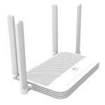 مودم فیبر نوری دوباند هوآوی مدل EG8247W5