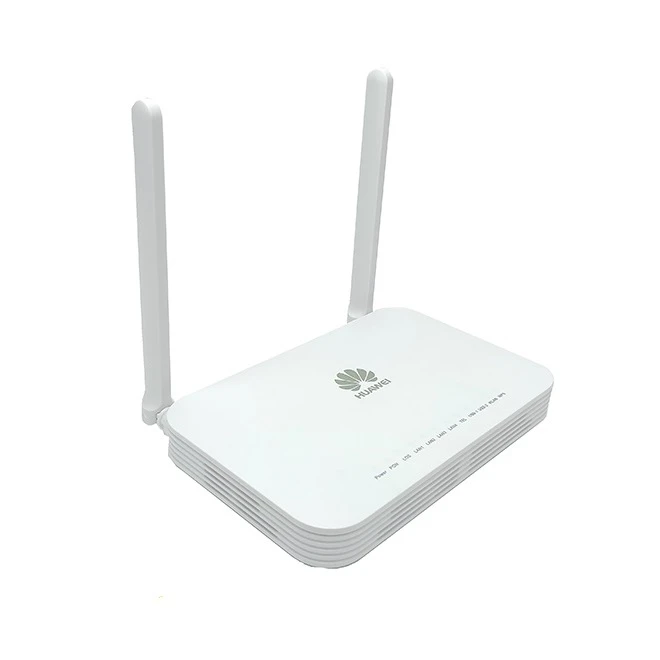 مودم فیبر نوری دوبانده هوآوی HS8546X6وای فای 6