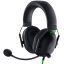 هدست گیمینک ریزر مدل Blackshark V2 X