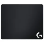 Logitech G240