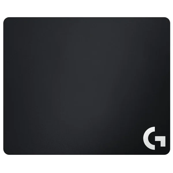 Logitech G240
