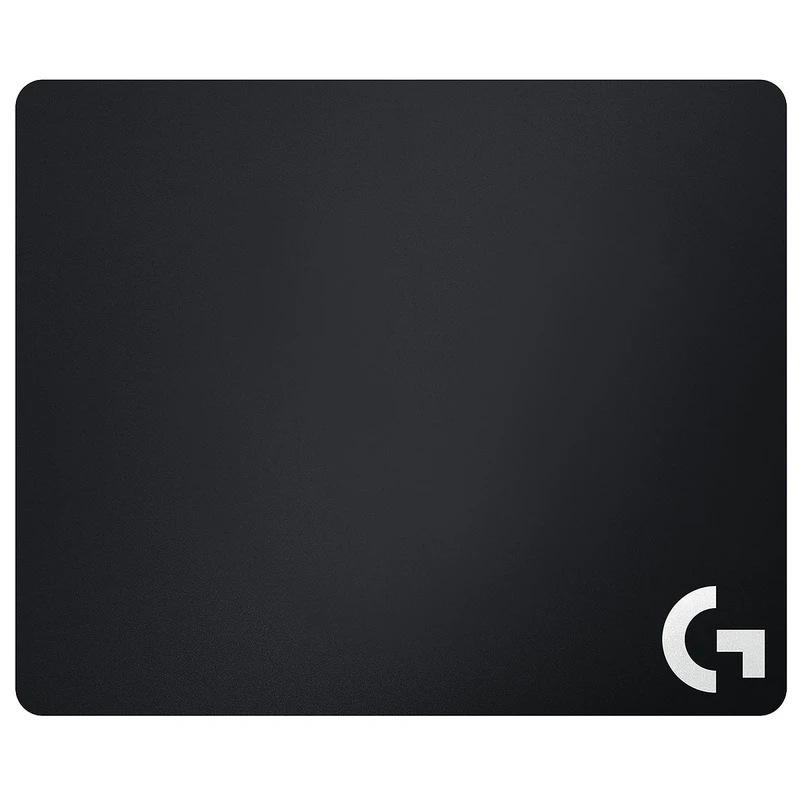 Logitech G240