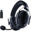 هدست بی سیم گیمینگ ریزر BlackShark V2 Pro