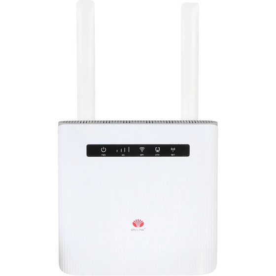 G525 Pro