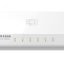 سوییچ 5 پورت دی-لینک مدل DES-1005C