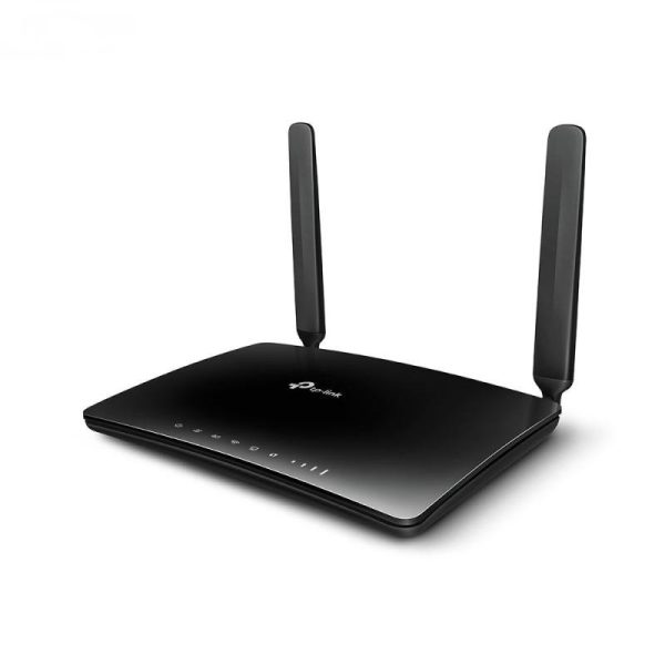مودم 4G LTE تی پی لینک Archer MR400