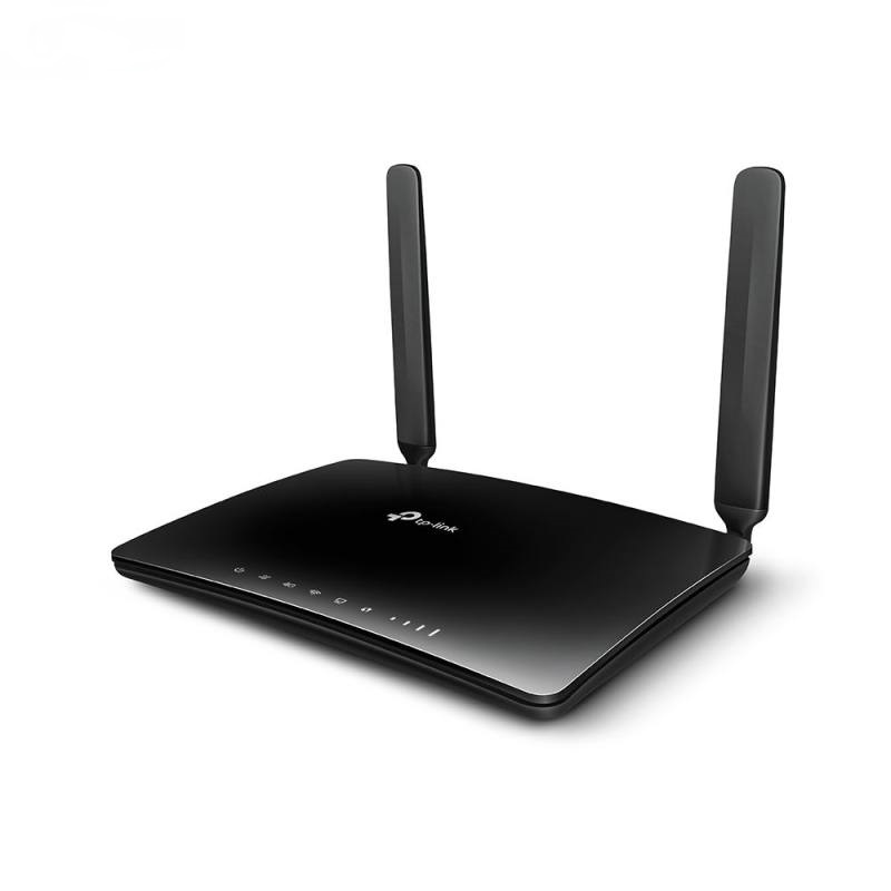 مودم 4G LTE تی پی لینک Archer MR400