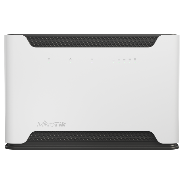 قیمت و خرید روتر اکسس پوینت میکروتیک مدل Chateau LTE12