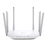روتر Archer C86 تی پی لینک AC1900 Wireless