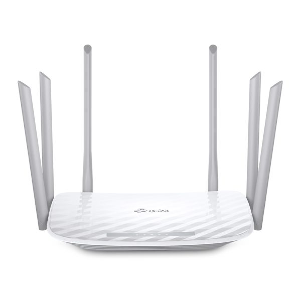 روتر Archer C86 تی پی لینک AC1900 Wireless