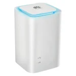 مودم 4G LTE هوآوی مدل e5180s(استوک)