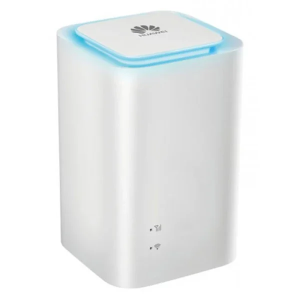 مودم 4G LTE هوآوی مدل e5180s(استوک)