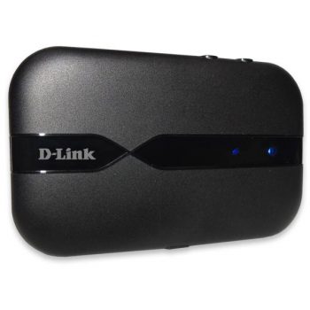 مودم قابل حمل LTE دی-لینک مدل DWR-932C(گارانتی اصلی)