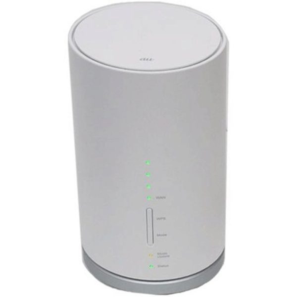 خرید و قیمت مودم سیم کارت خور 4g/td-lte هواوی مدل L01 استوک گرید A