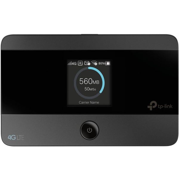 مودم 4Gتی پی-لینک مدل M7350(گارانتی اصلی)