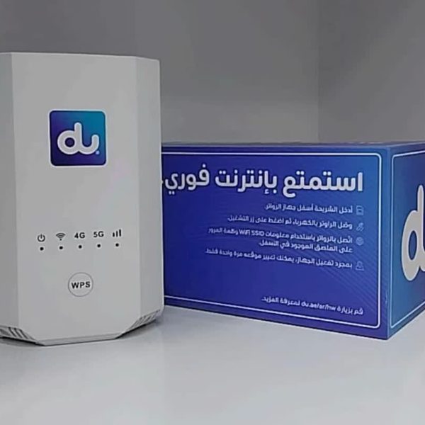 مودم ZLT X28Pro-سریع‌تر، قوی‌تر و مدرن‌تر از همیشه!