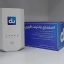 مودم ZLT X28Pro-سریع‌تر، قوی‌تر و مدرن‌تر از همیشه!
