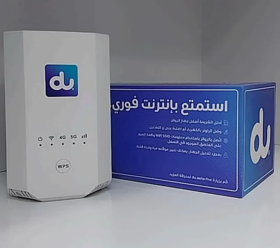مودم ZLT X28Pro-سریع‌تر، قوی‌تر و مدرن‌تر از همیشه!