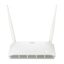 قیمت و خرید مودم روتر دی لینک DSL-2750U رنگ مشکی