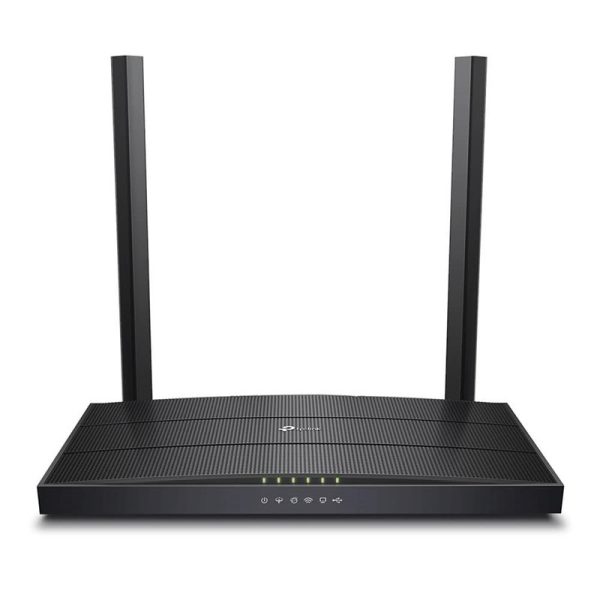مودم TP-Link VR400