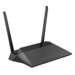 DSL-224