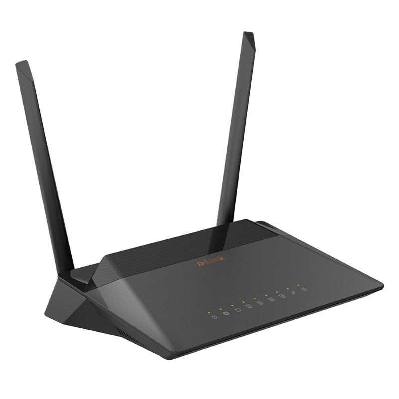 DSL-224