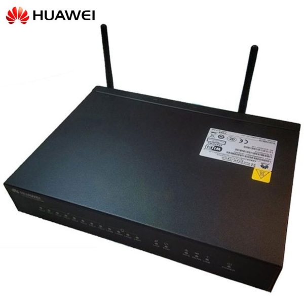 قیمت و خرید مودم فیبر نوری Huawei SmartAX MA5675M