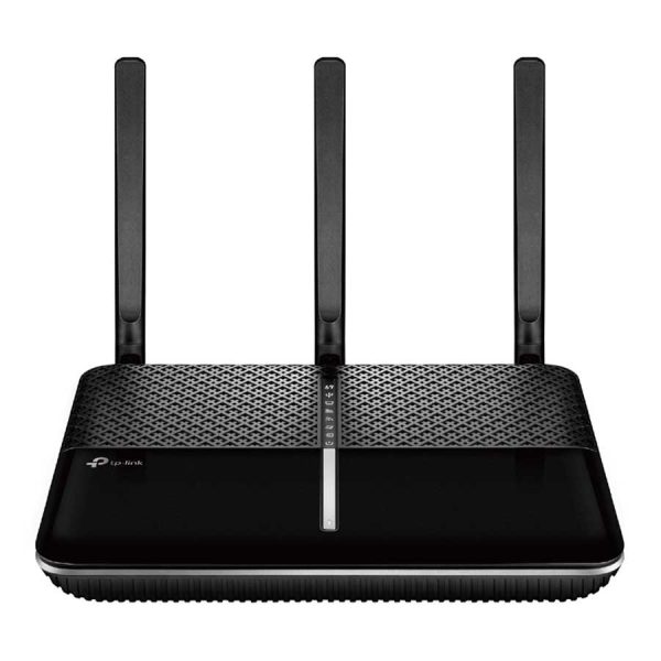 مودم vdsl/adsl تی پی لینک مدل Archer VR600