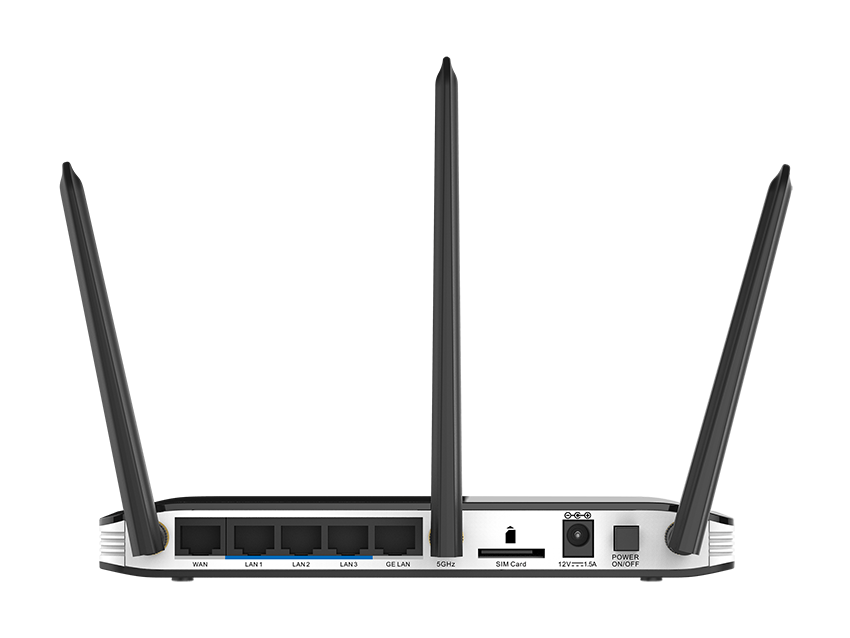  D-Link DWR- 953 
