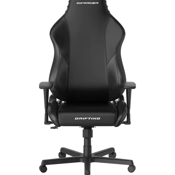 صندلی گیمینگ DXRacer Drifting Series