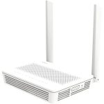 مودم فیبرنوری Huawei EG8145V5 5 LED