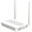 مودم فیبرنوری Huawei EG8145V5 5 LED