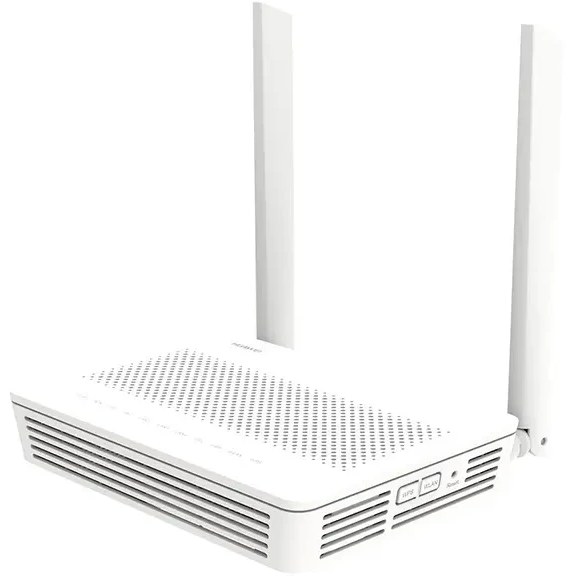 مودم فیبرنوری Huawei EG8145V5 5 LED