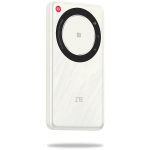 ZTE U30 Air