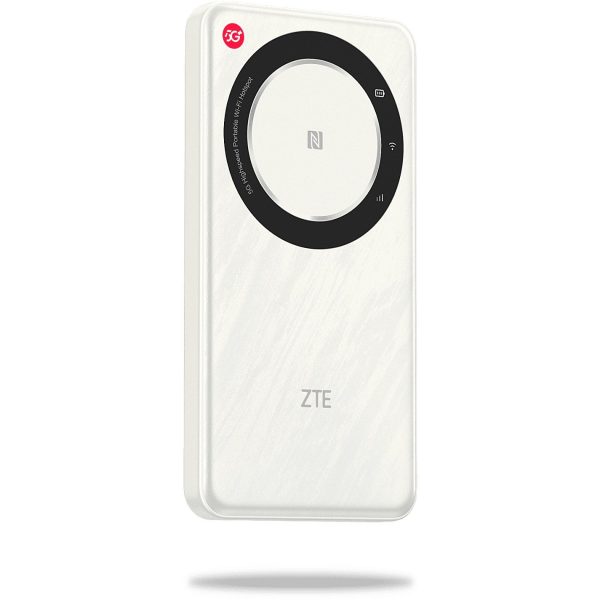 ZTE U30 Air