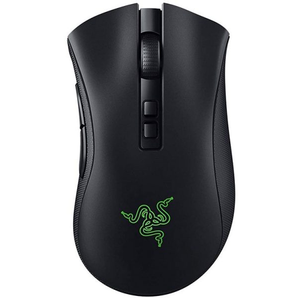 موس گیمینگ بی سیم ریزر DeathAdder V2 Pro(اصلی)