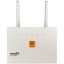 مودم روتر 4G LTE کالینک (Utel) مدل FD-i40 B2