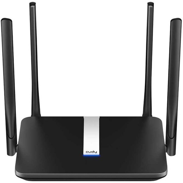 مودم Cudy LT500 4G LTE