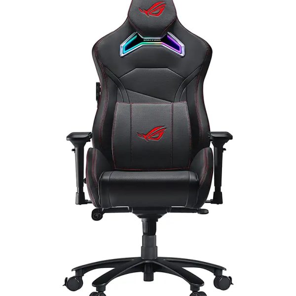 صندلی گیمینگ ROG Chariot SL300C RGB
