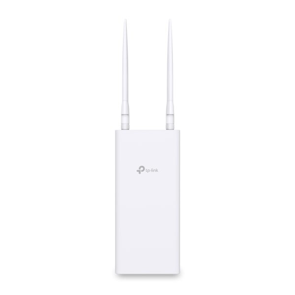 مودم سیمکارتی تی پی لینک TP-Link TL-MR100 Outdoor