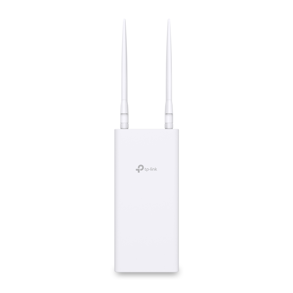 مودم سیمکارتی تی پی لینک TP-Link TL-MR100 Outdoor