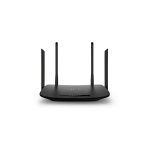 TP-Link VR300