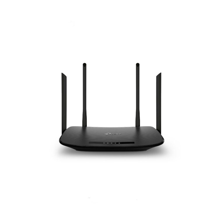 TP-Link VR300