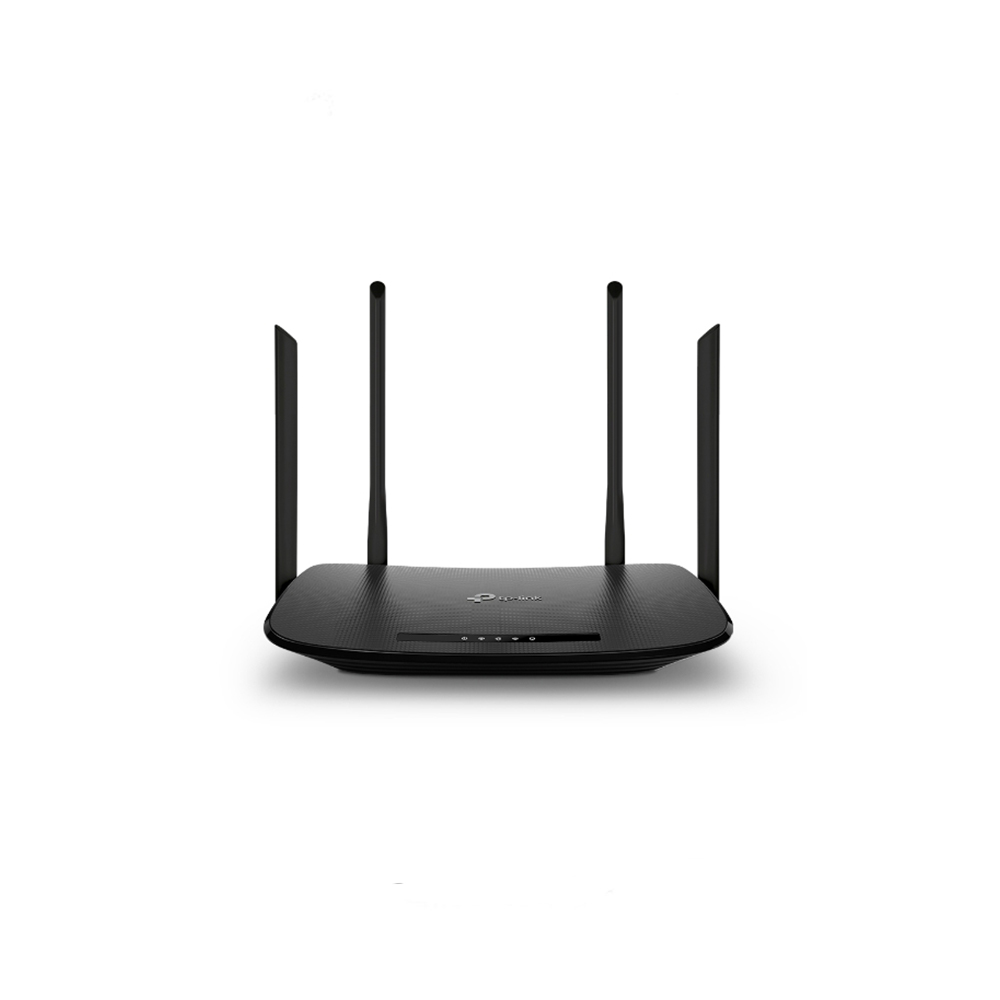 TP-Link VR300