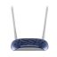 مودم تی پی لینک TD-W9960