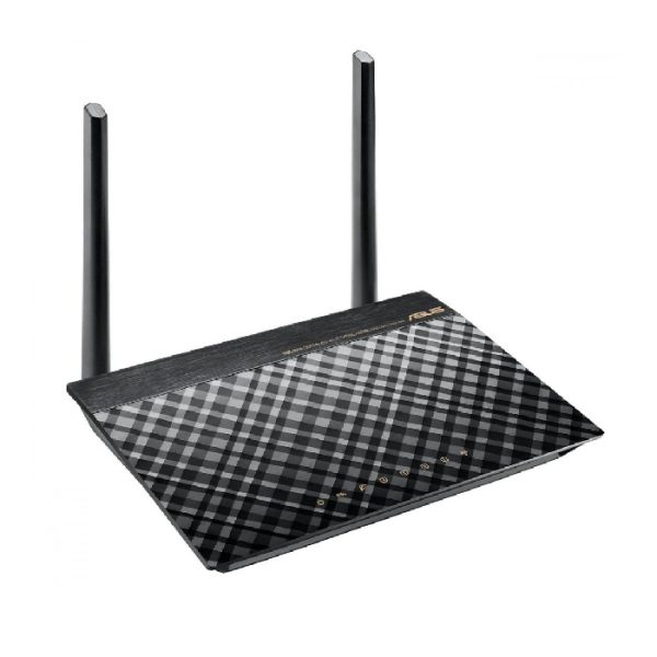 مودم ASUS DSL-N16