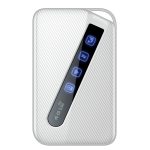 مودم روتر 4G LTE دی لینک مدل DWR-930M: اینترنت پرسرعت و بدون وقفه برای خانه و دفتر شما