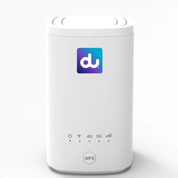 مودم 5G زد ال تی مدل x21- استوک، بدون جعبه