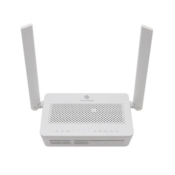 مودم فیبر نوری هوآوی مدل HS8546V5 استوک