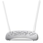 مودم تی پی لینک مدل TD-W9950